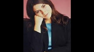 Laura Pausini - Un Dia Sin Ti (1997) (Videoclip)