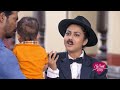 Zee World My Heart Knows Weekly Recap April Week 3 2022