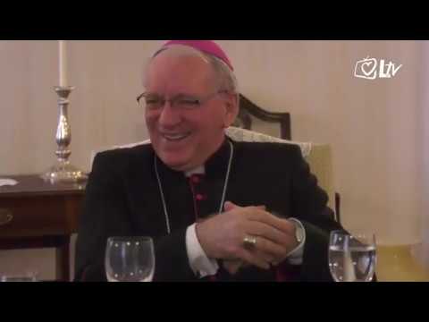 Izdvojeno 18.1.2019. - Susret Srpske pravoslavne Crkve i Hrvatske biskupske konferencije