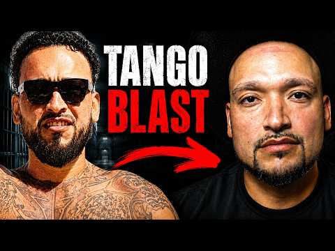 Tango Blast
