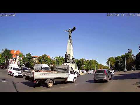 CAMERA SUPRAVEGHERE IP 2MP POE AEVISION AE‐IPC60AK‐20G9‐0402‐12‐P - www.1cctv.ro