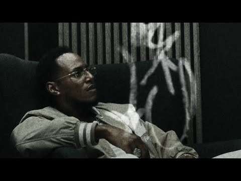 Mara Di’Jesus - Kichta Calling [Clip Officiel]