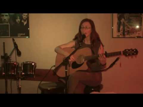 Cati - Taceri (Ad-litteram/Sipot)