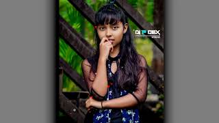 Download lagu [NEW] LIMBU JHOLA KHAY DJ JATIN FT. DJ PANKAJ mp3