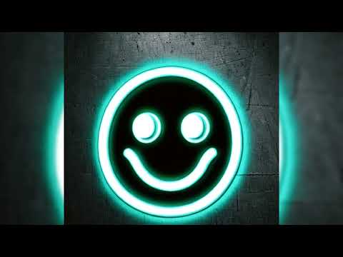 Underground Speedy G/Ukg/Tech House 2024