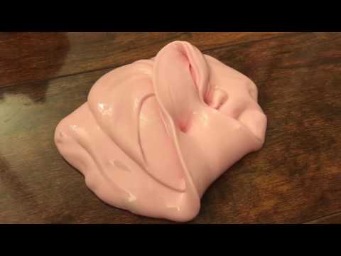 download lagu mp3 mp4 How Do You Make Slime With Borax, download lagu How Do You Make Slime With Borax gratis, unduh video klip How Do You Make Slime With Borax