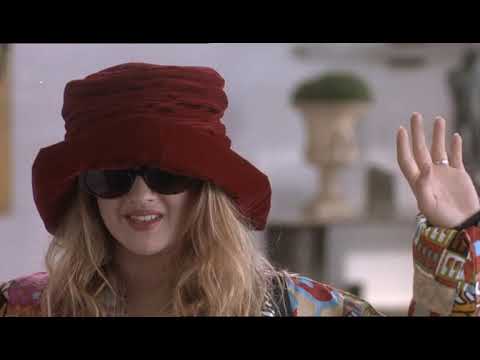 Nincs kiút 1993 Teljes film