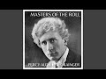 The Nutcracker Suite, Op. 71a; II. a. March