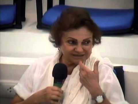 Tertúlia 3689 - Cardápio de ideias (Gesconologia) | #Conscienciologia