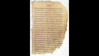 YES Dear Father Remastered 2017 with Lyrics