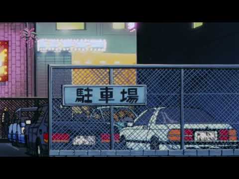 Guru Griff - Herb Butter (Extended)