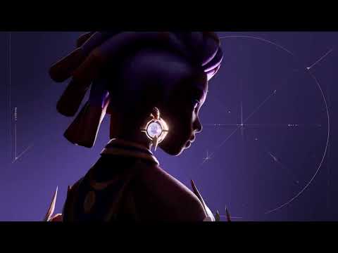 Senna Eclipse Lunar (Prestígio) | Trailer.