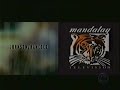 Johnson Hancock Mandalay TV December 3rd Prods CBS Productions Columbia TriStar Television 2000