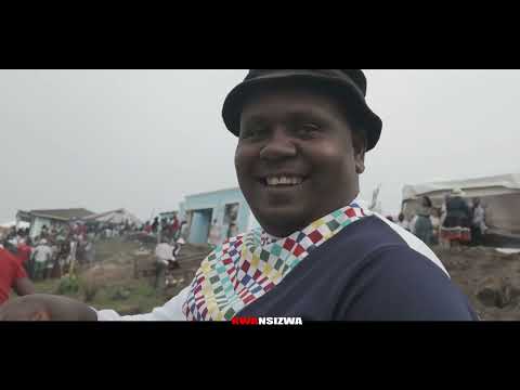 No Place for Cowards - Mehlomnyama ( KZN ) South Africa 🇿🇦