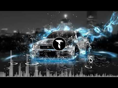 Corner Store - Macklemore - Ft.  Dave B  & Travis Thompson | TMB