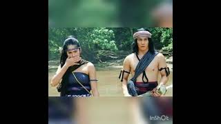 Download lagu Saur Sepuh Brama Bertarung dengan Kijara yang ke dua kali mp3