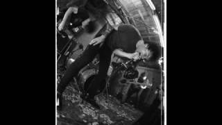 Kaospilot - Arm Your Fists