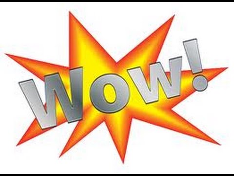 My 1V3 Against Denial in GRAND FINALS!