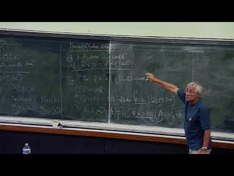 F. Campana - Birational stability of the orbifold cotangent bundle