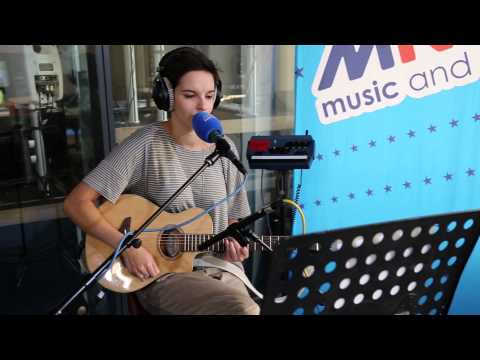 MNM: Stien Bovijn - Wrong [Live]