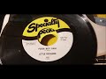 Little Richard - Poor Boy Paul - 1970 Rock N Roll - Specialty 699