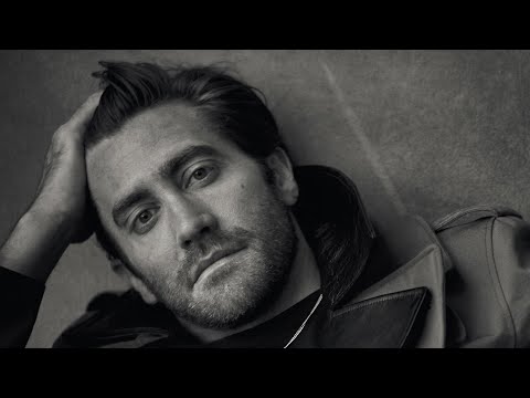 Barry Darnell - Tore My Heart