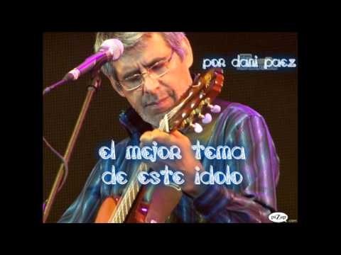 peteco carabjal - viejas promesas.avi