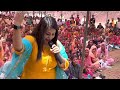 Mela Kaisa Lga Goriye Varsha Jamwal
