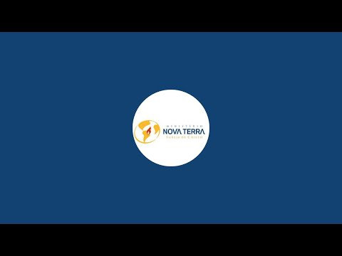Igreja de Cristo Cidade de Goiás está ao vivo!