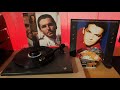 Thomas Anders Different LP Side B