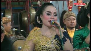 Download lagu lali janjine vok wilis // cinde laras //putra usaha multimedia mp3 Download lagu lali janjine vok wilis // cinde laras //putra usaha multimedia mp3