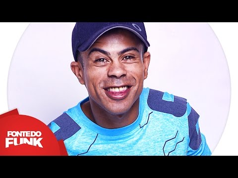 MC Neguinho do Kaxeta - 157 Consciente (Ao Vivo - Bone e San)