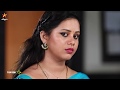 Naam Iruvar Namakku Iruvar 11th To 16th February 2019 Promo