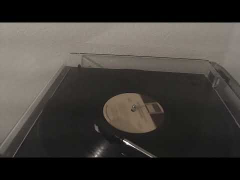 Stevie Wonder - Sir Duke - Vinyl - HQ