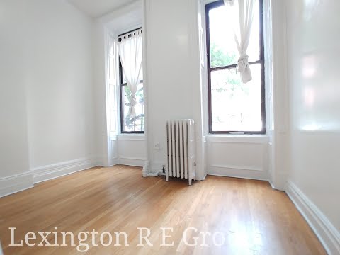 RentNycToday - 452 West 57th Apt 1FW - 1br 1ba