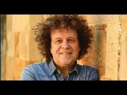 Leo Sayer - Talks about Early Years,USA, Adam Faith,P. McCartney & more - Radio Broadcast 16/06/2023