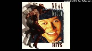 Neal McCoy - For A Change