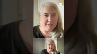 Download lagu Woman killed by ICE agent in Minneapolis was a mother of 3, poet and new to the city mp3