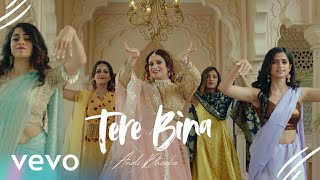 Andi Dhoska - Tere Bina