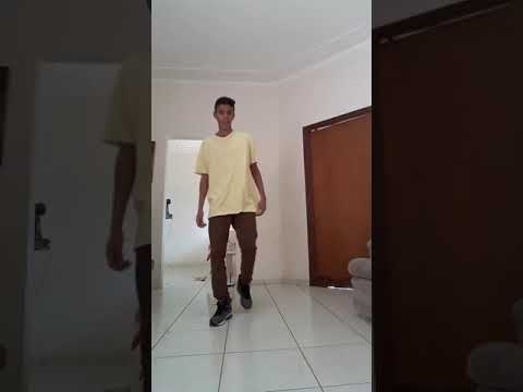 Mc magrinho mc theuzyn  beat do solitario