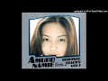 Taiyou No SEASON Amuro Namie With SUPER MONKEY S