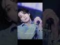 Leelai BGM JUNGKOOK Request One