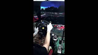 THE BEST of Gran Turismo 7 Steering Wheel Gameplay Marathon | Part 108 THE BEST of Gran Turismo 7 Steering Wheel Gameplay Marathon | Part 108