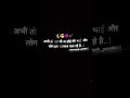 Don Shayri Viral Youtubeshorts Don Shayari Mafia