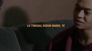 Download lagu story wa kata kata bikin baper 30detik ft Reza arab mp3 Download lagu story wa kata kata bikin baper 30detik ft Reza arab mp3