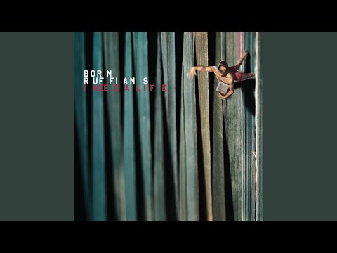 I Need A Life (Four Tet Remix)