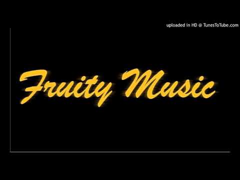 PUT-IN  BVX - VIXA BALET (Fruity Bootleg)