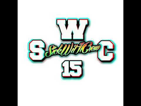 DJ BOTZEHT - PEACHES X WHATS LUV [SICKICKREMAKE] FULLVERSION