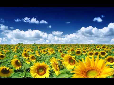 abida parveen-sayeinyan-beauty of nature pics