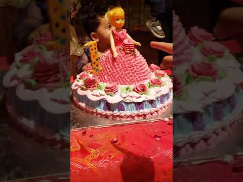 Prince 132.happy birthday rameen rehan